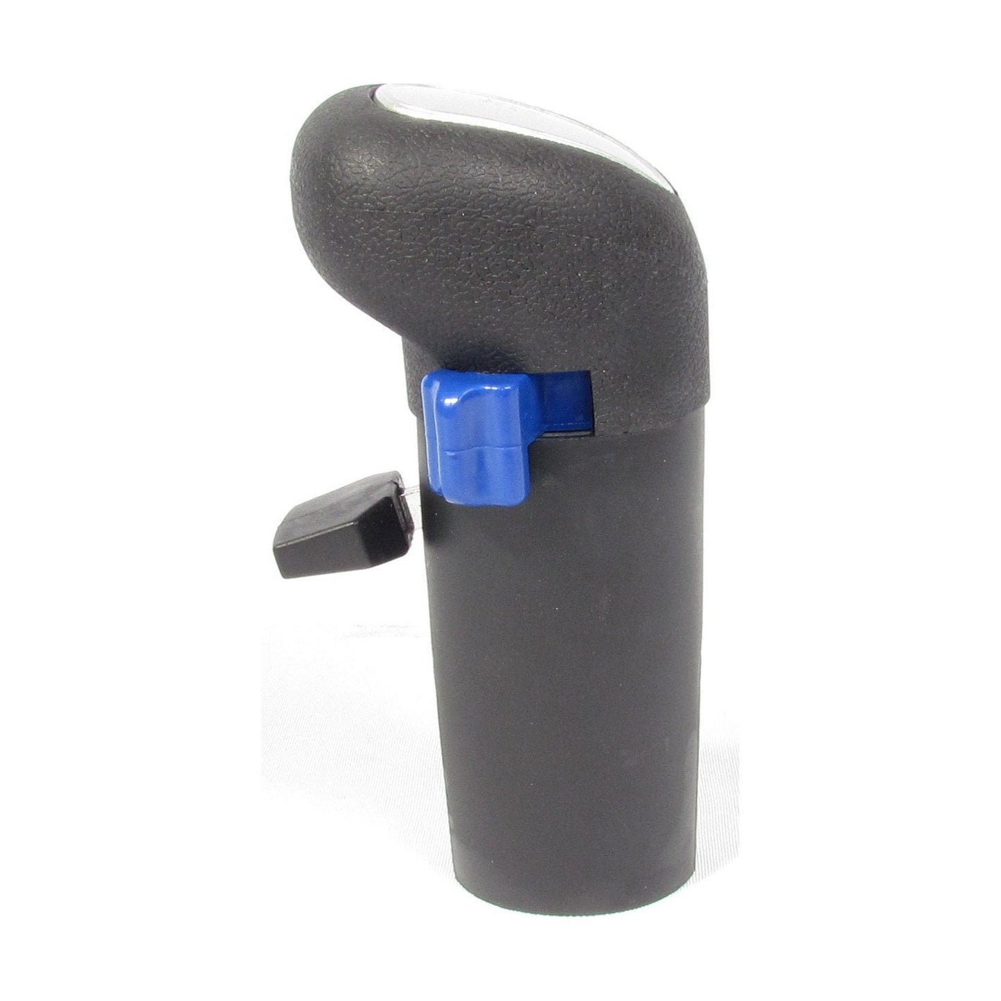 F112902 | TRANSMISSION SELECTOR VALVE | Replace A-6915
