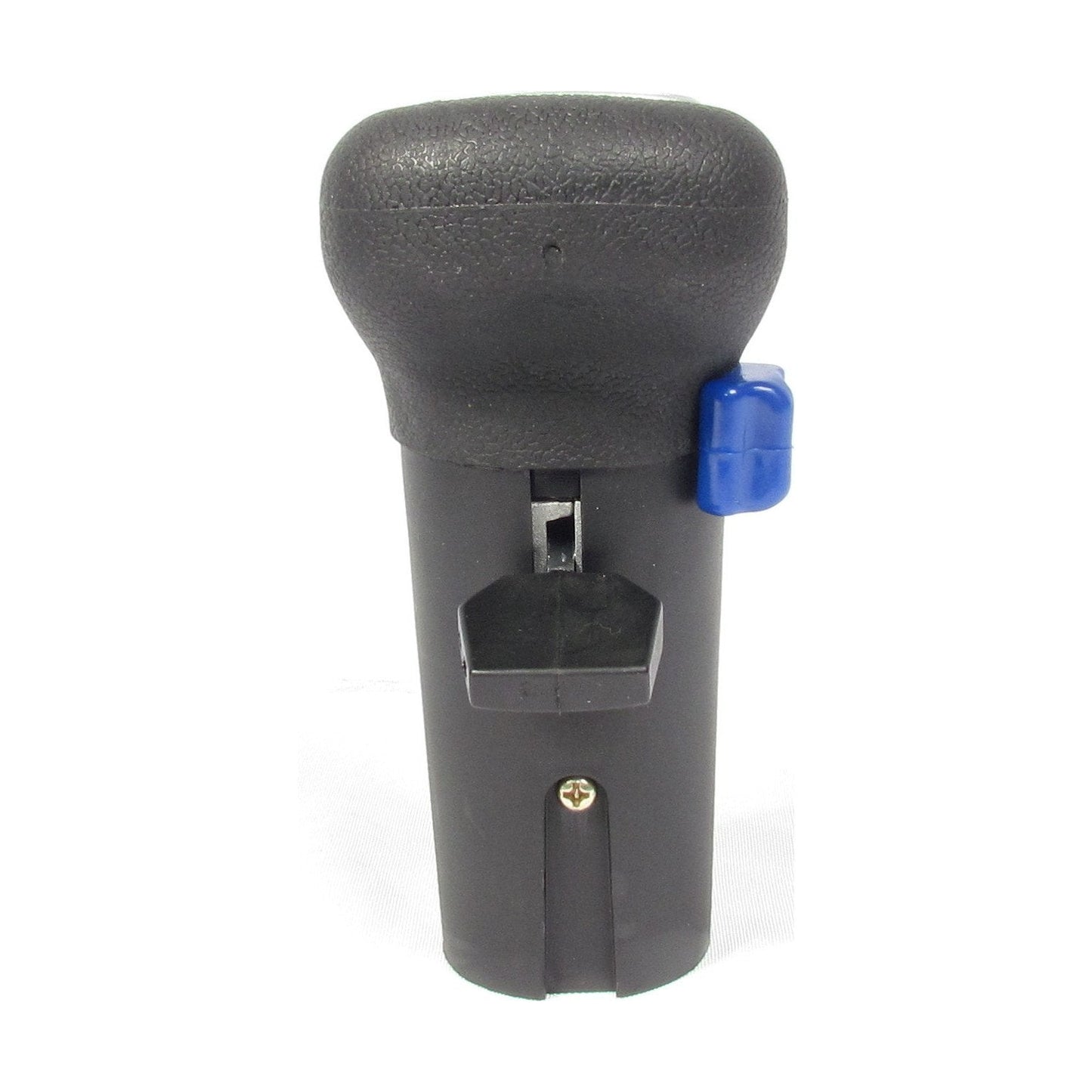 F112902 | TRANSMISSION SELECTOR VALVE | Replace A-6915