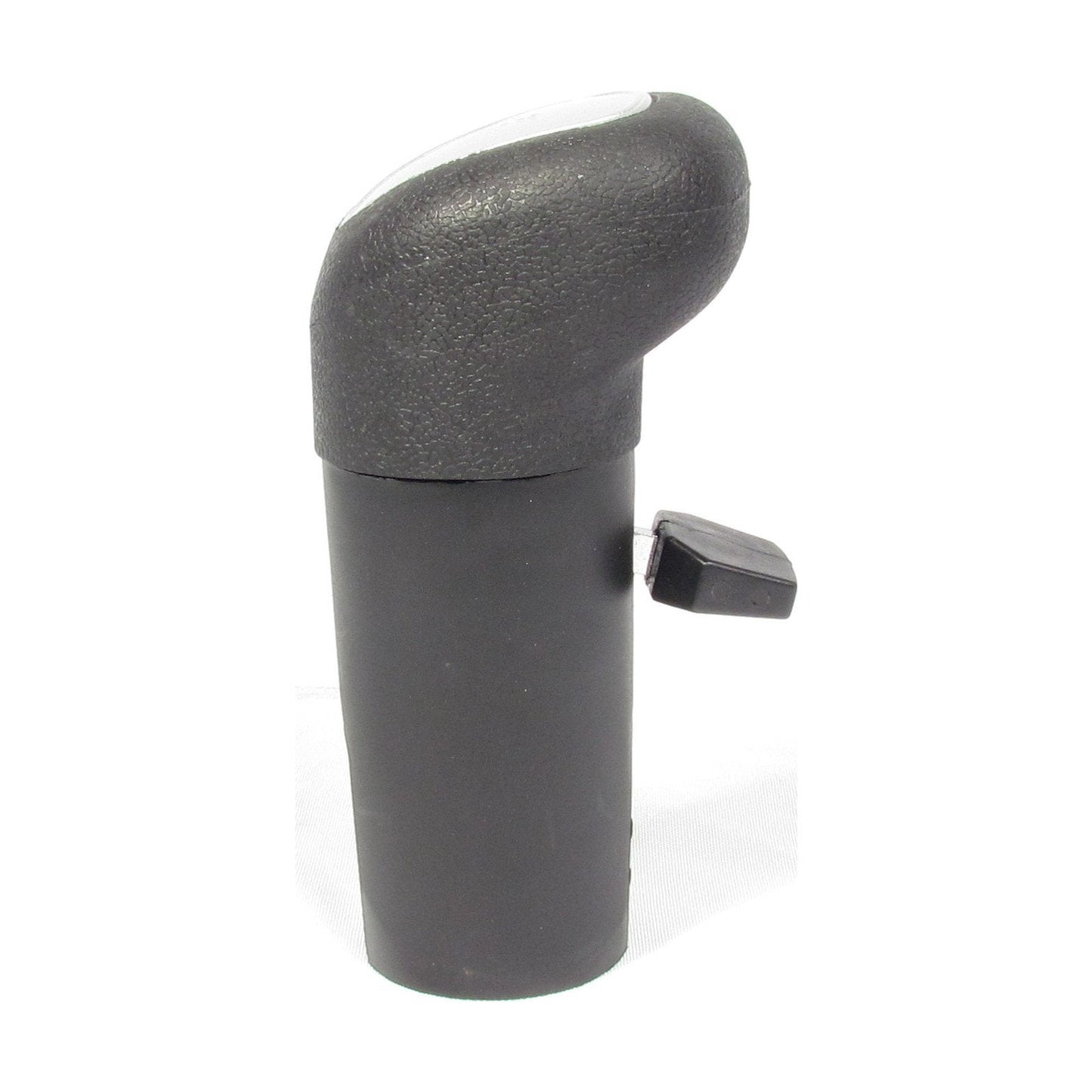 F112902 | TRANSMISSION SELECTOR VALVE | Replace A-6915