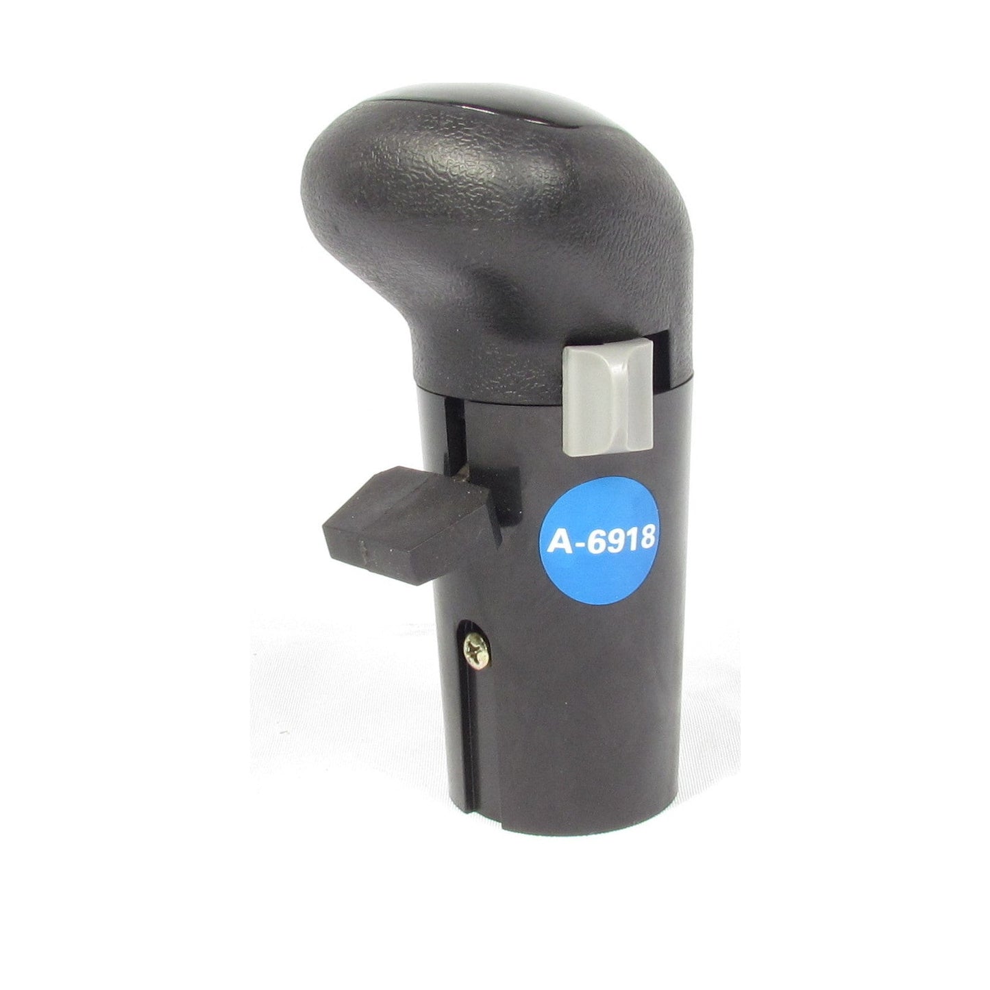 F112903 | SELECTOR VALVE | Replace A6918