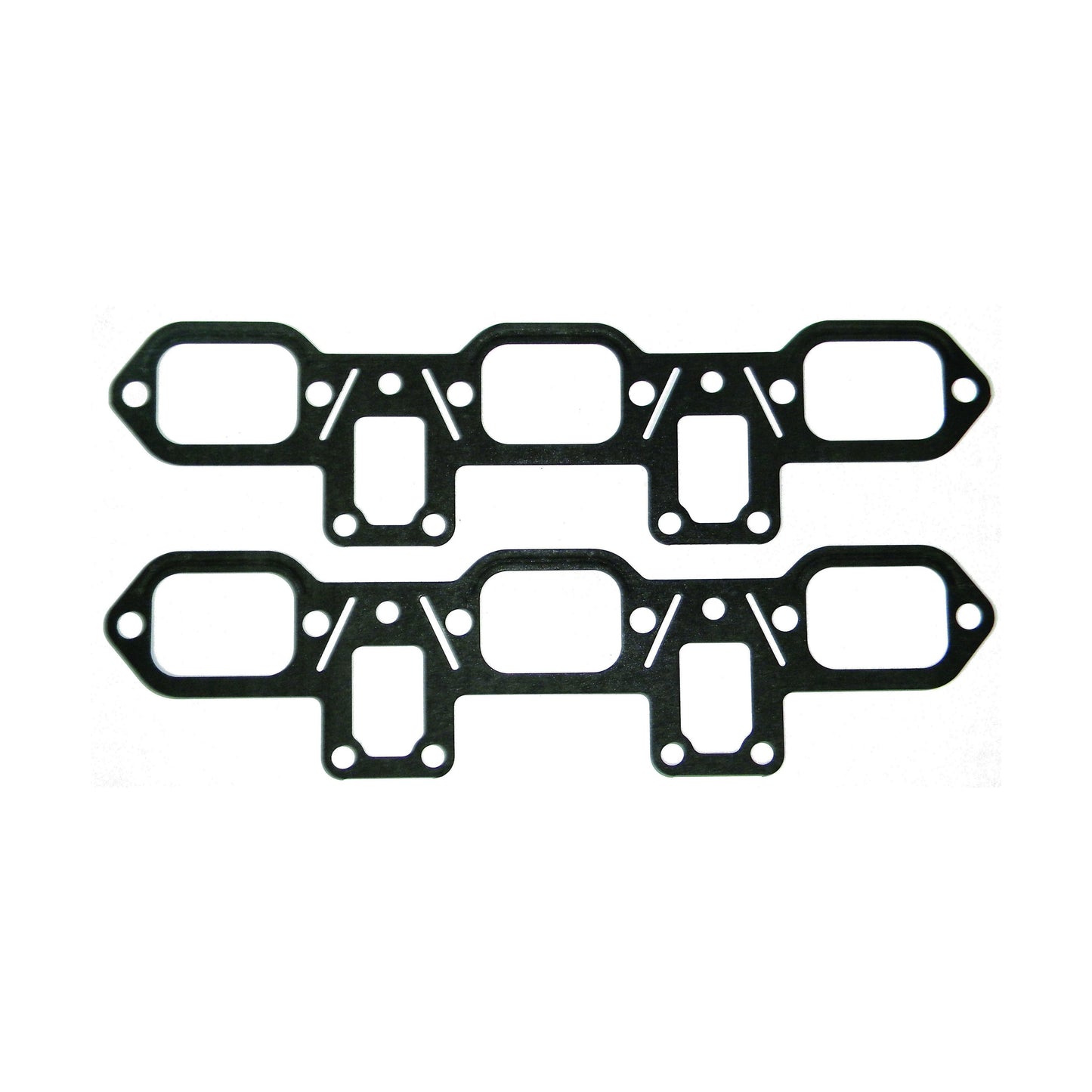 F010026 | SET MANIFOLD INTAKE GASKET E-6 & E-7