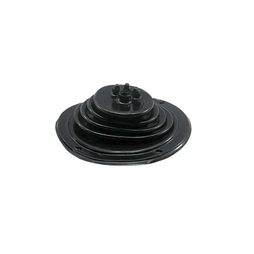 Shifter Boot For Ford - (E3HZ7277B)