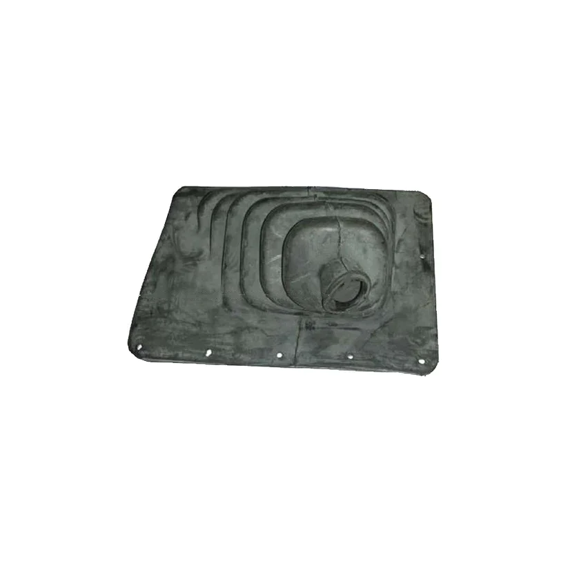 Shifter Boot For Freightliner - (0711176000)