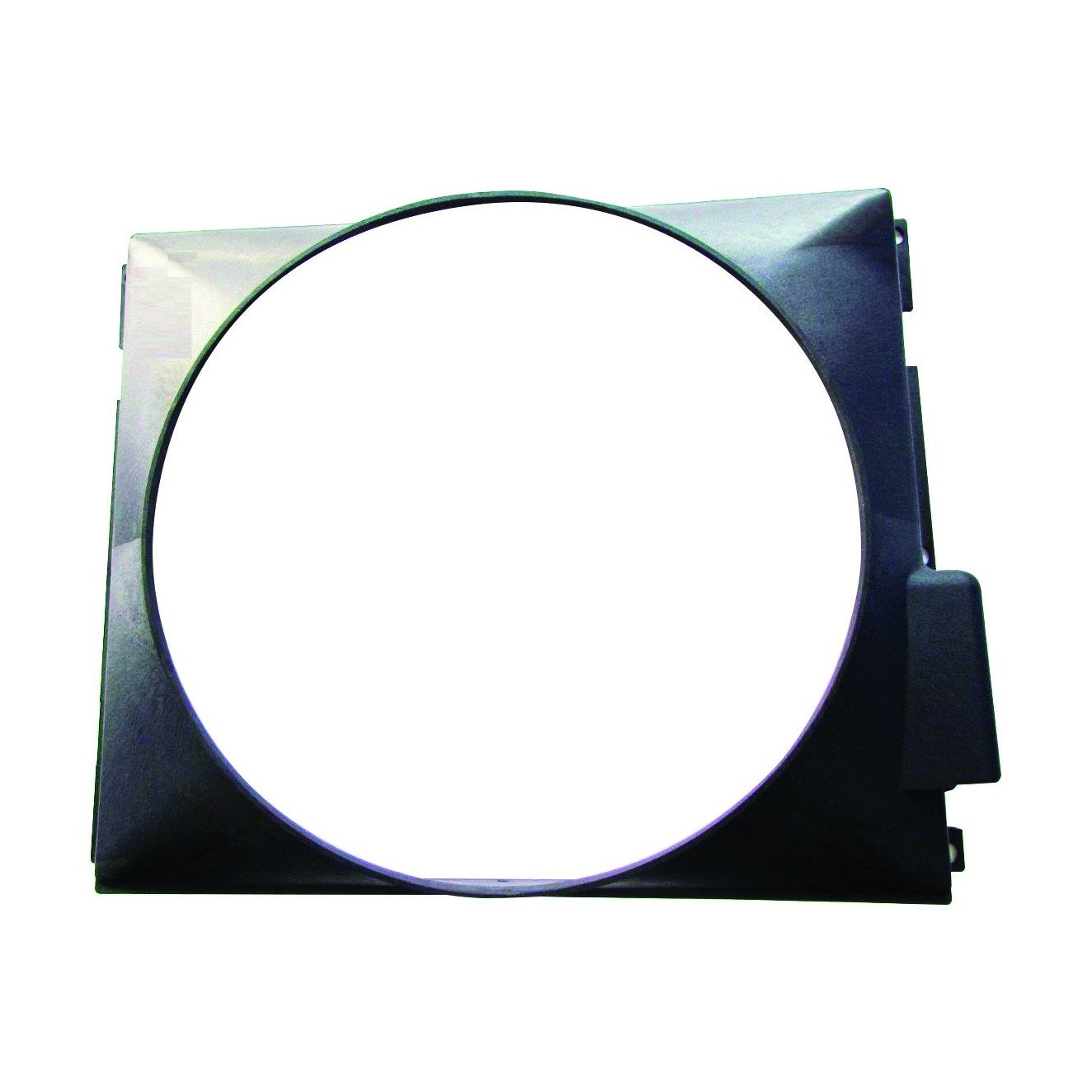 F245637 | SHROUD FAN RD-400 F5MH5173