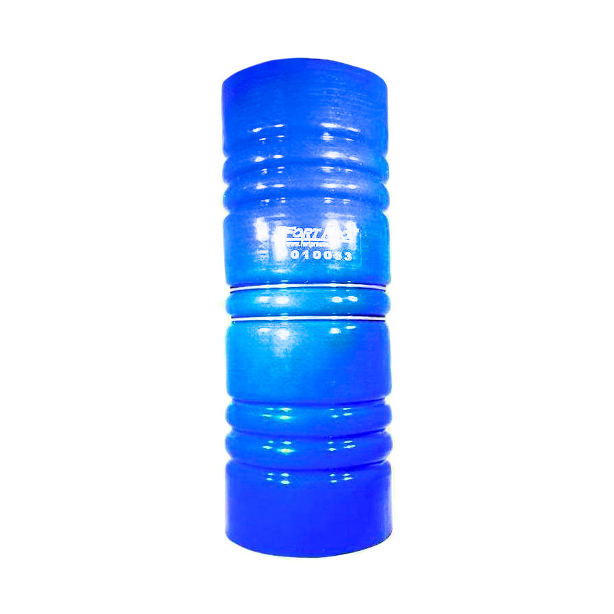 F010063 | HOSE (3-1/2in ID x 10-5/16in Lg) | Replace 45MD417M2 | EIH2008 | EIH-2008