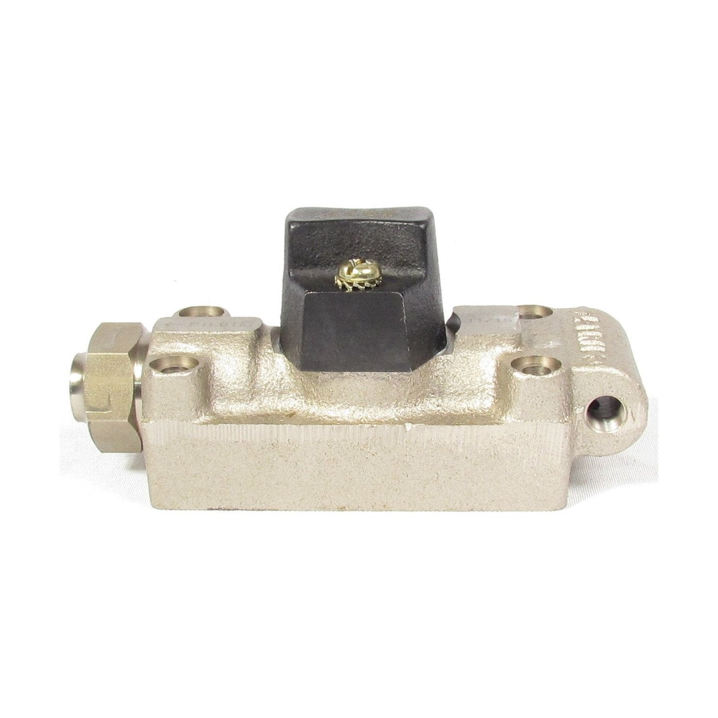 F112803 | VALVE SLAVE | Replace A4688