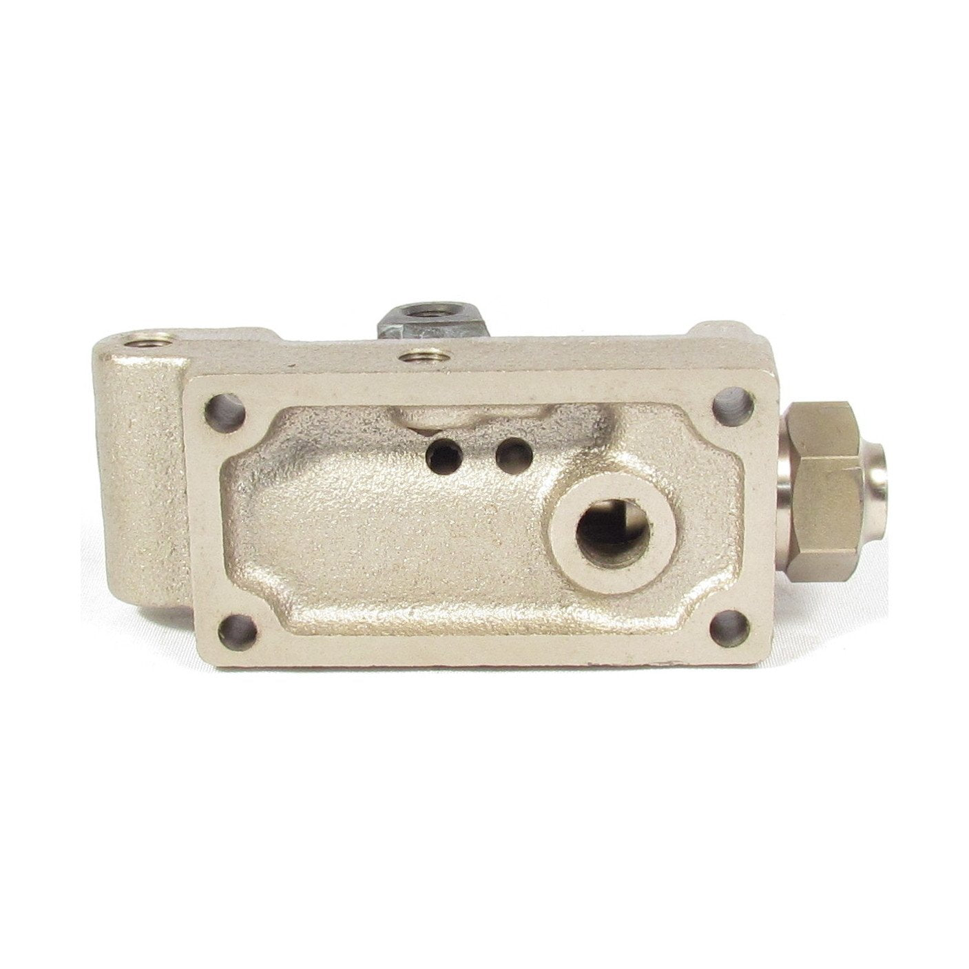 F112803 | VALVE SLAVE | Replace A4688