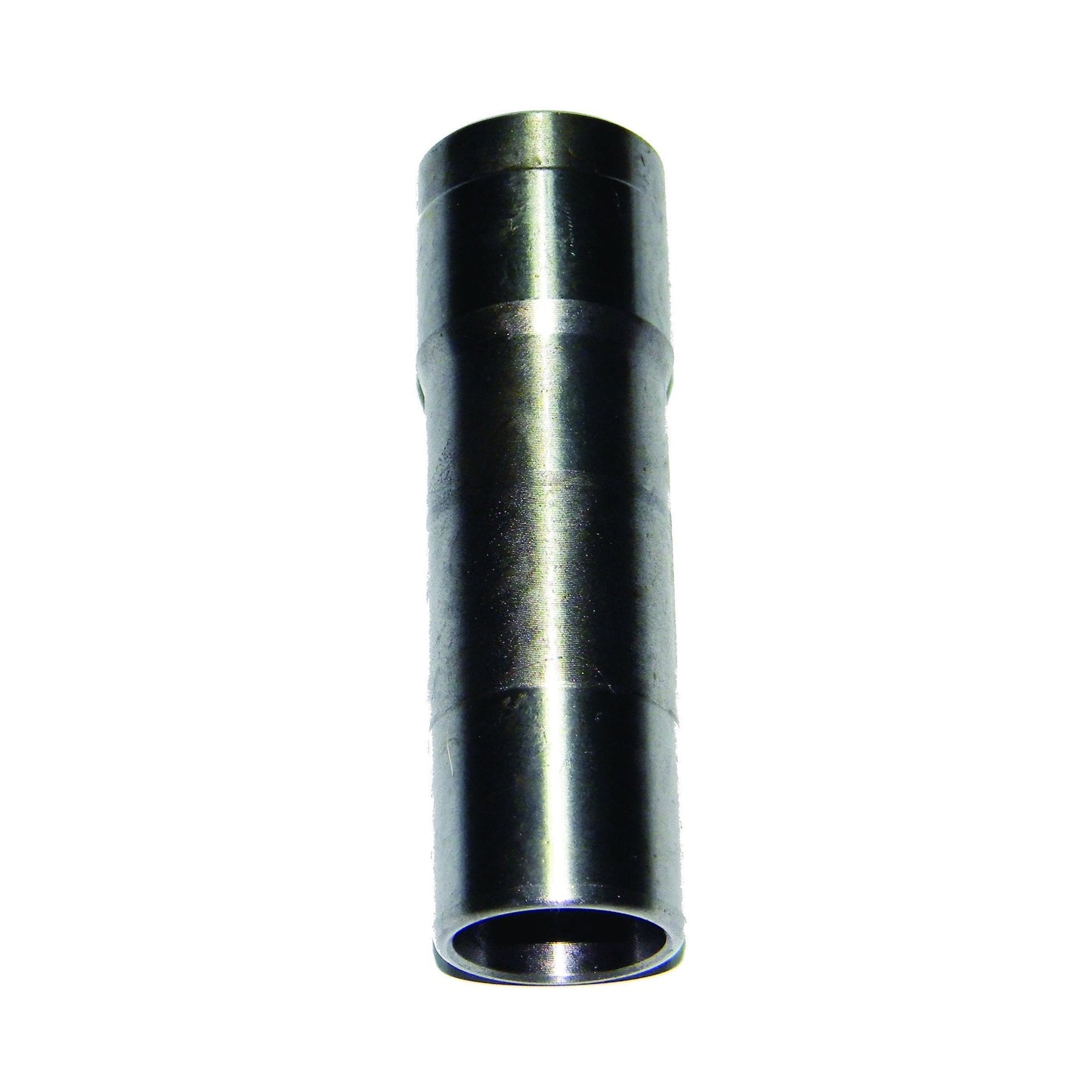 F010175 | INJECTOR SLEEVE E-6 2V | Replace 12GC129P1 | EIS-8340