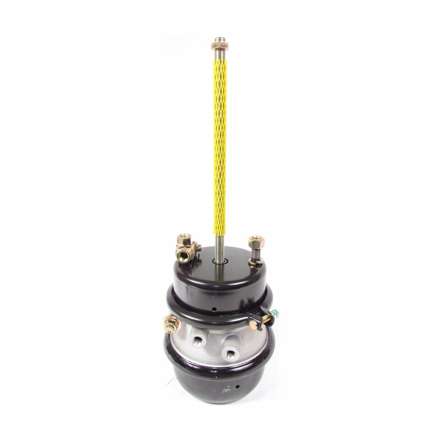 F224794 | F19QE453RP3 SPRING BRAKE CHAMBER TYPE 24/30 SERVICEABLE | Replace HSB-2430-100