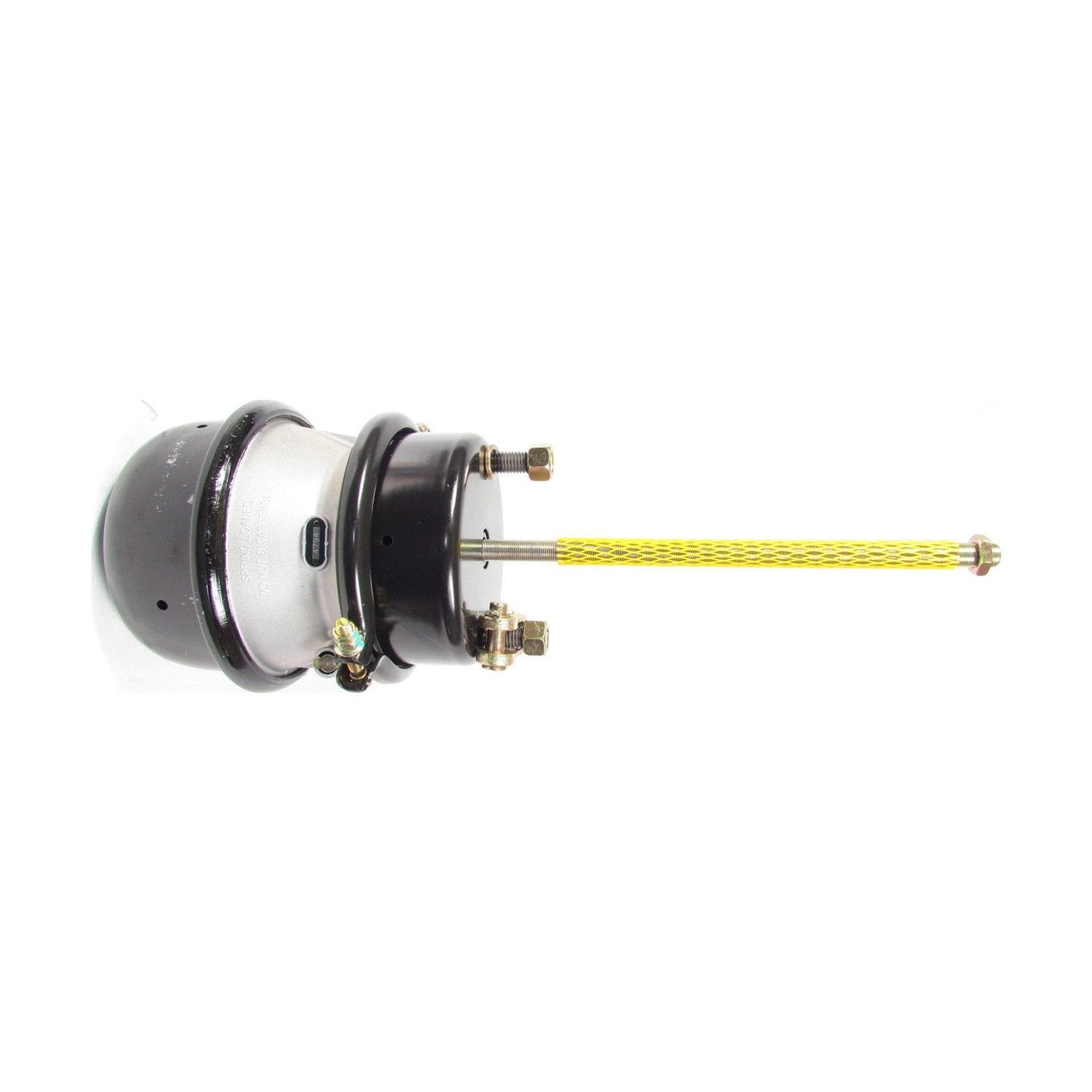 F224794 | F19QE453RP3 SPRING BRAKE CHAMBER TYPE 24/30 SERVICEABLE | Replace HSB-2430-100