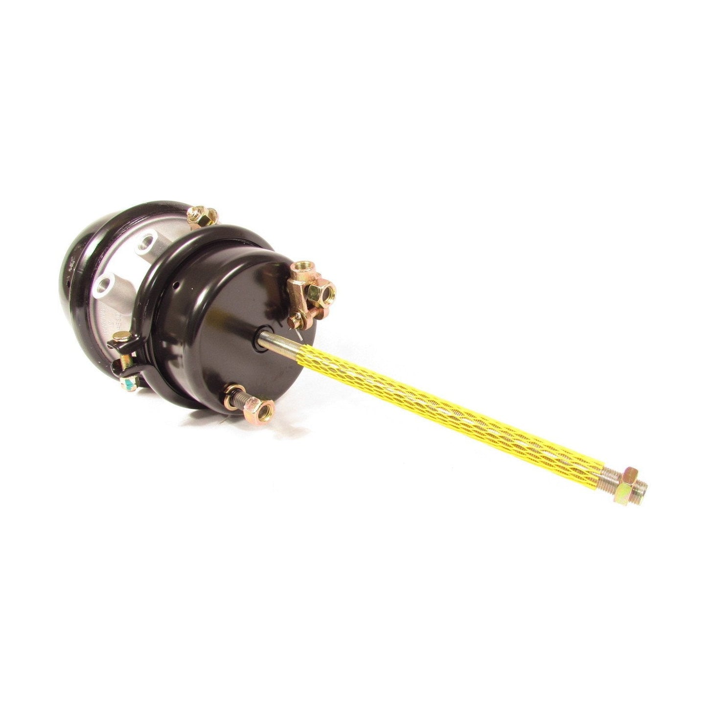 F224794 | F19QE453RP3 SPRING BRAKE CHAMBER TYPE 24/30 SERVICEABLE | Replace HSB-2430-100