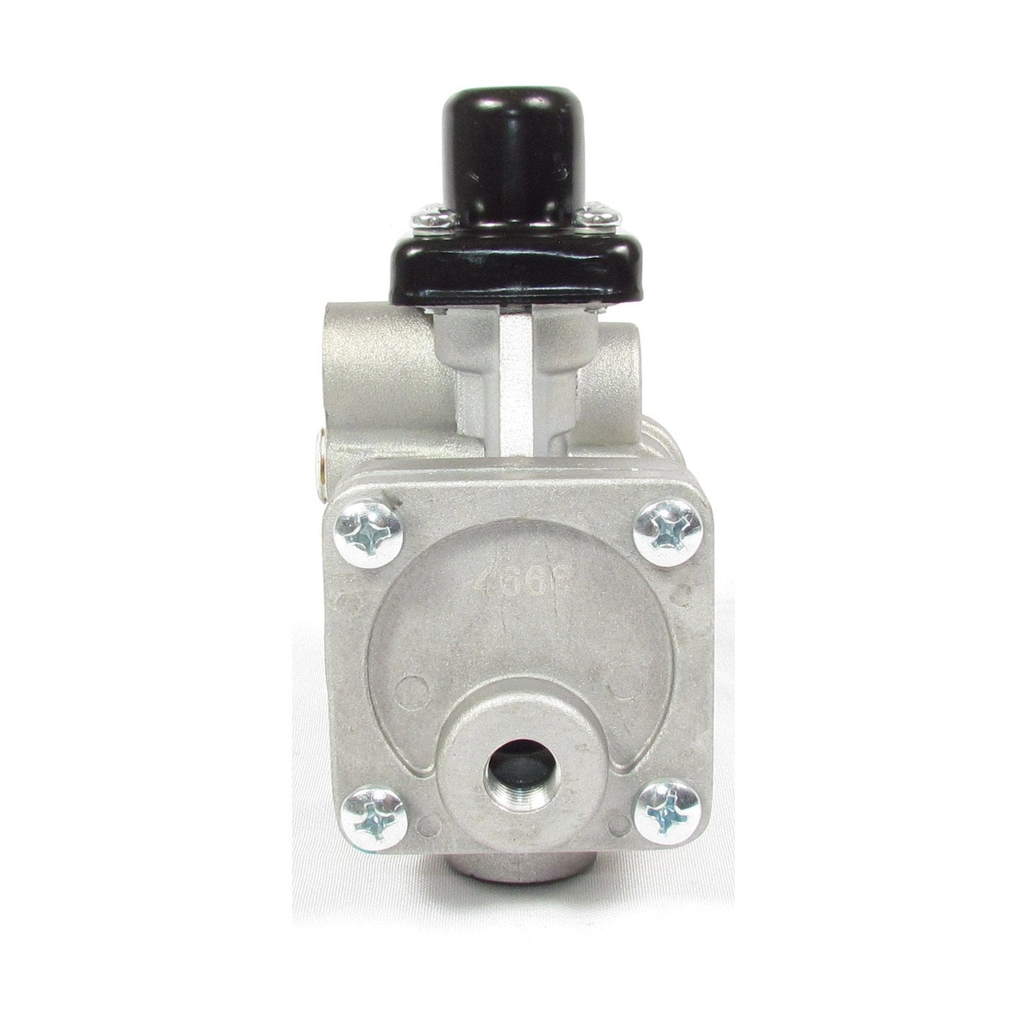 F224666 | SPRING BRAKE VALVE | Replace 287376 | LBV-5671