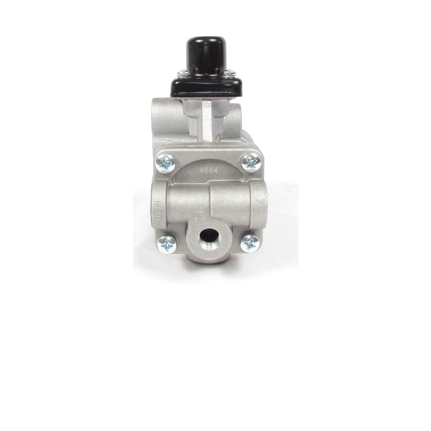 F224664 | SPRING BRAKE VALVE | Replace 065437 | LBV-5662