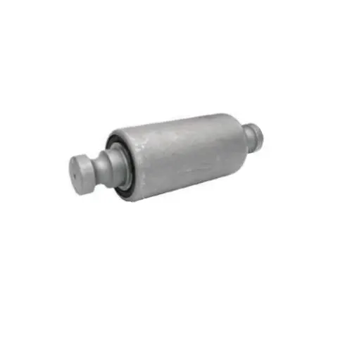 Fortpro Front Spring Eye Bush for Hendrickson, Kenworth Replaces 52411, B65-1013 | F327352