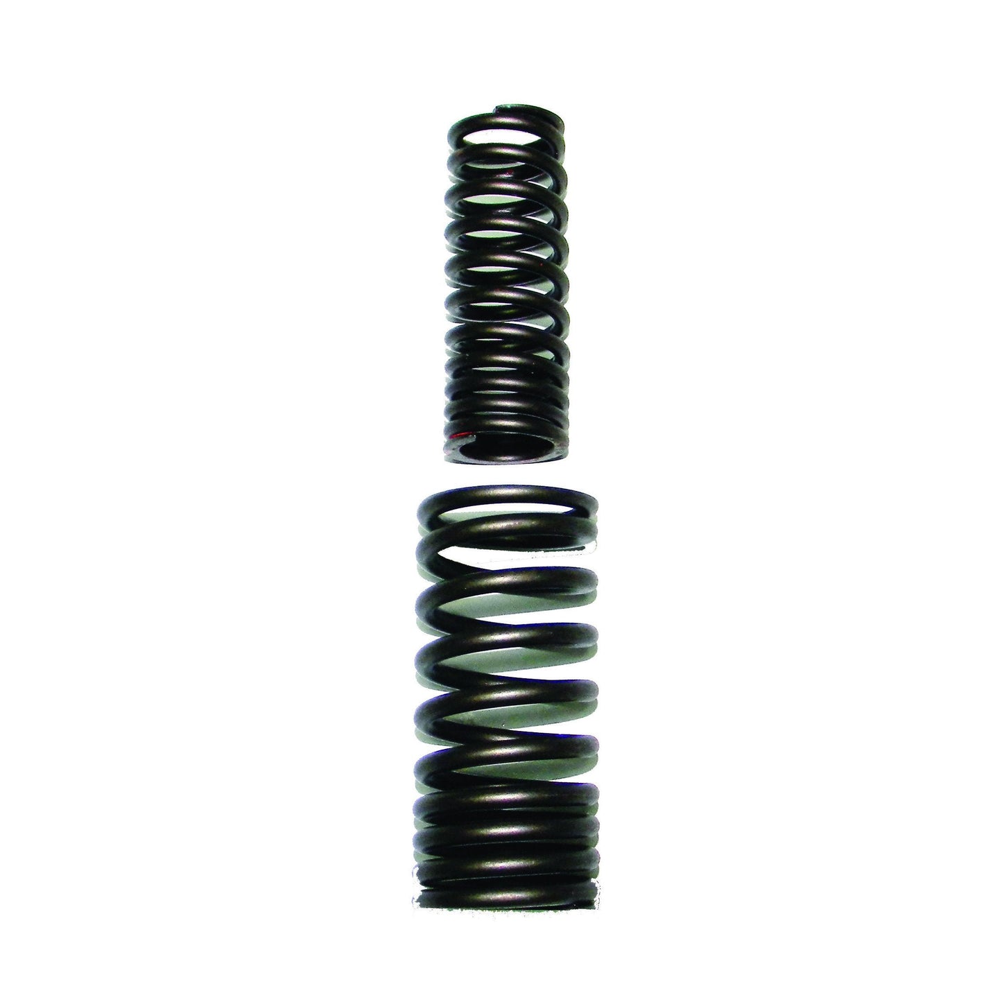 Spring Inner Valve For Mack Engine E-TECH
