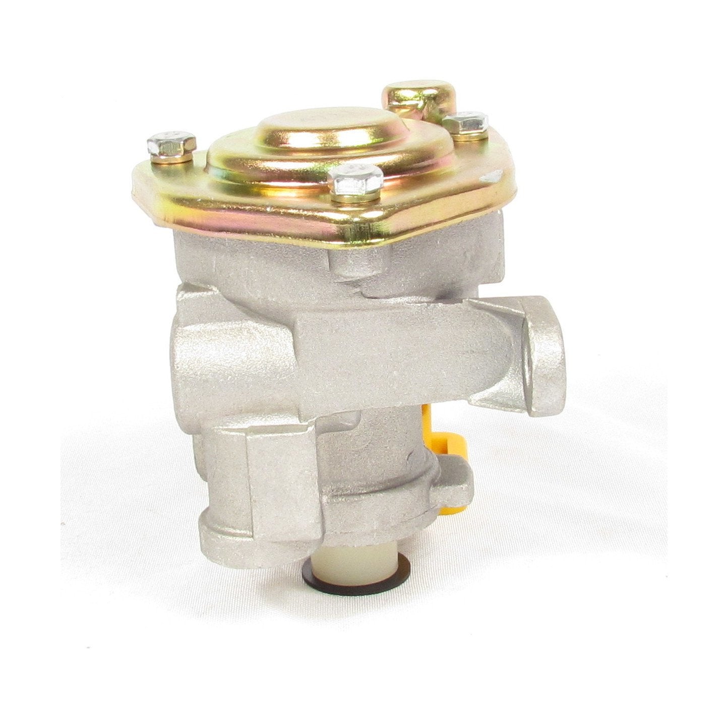 F224711 | SR-1 SPRING BRAKE VALVE | Replace 286364 | 20QE311OR | 1693173C91 | LIV-3653