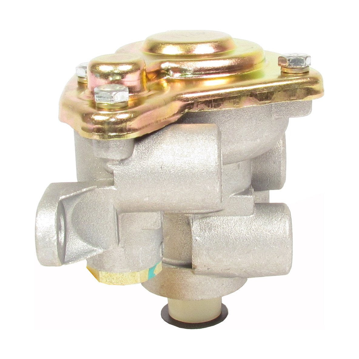 F224711 | SR-1 SPRING BRAKE VALVE | Replace 286364 | 20QE311OR | 1693173C91 | LIV-3653