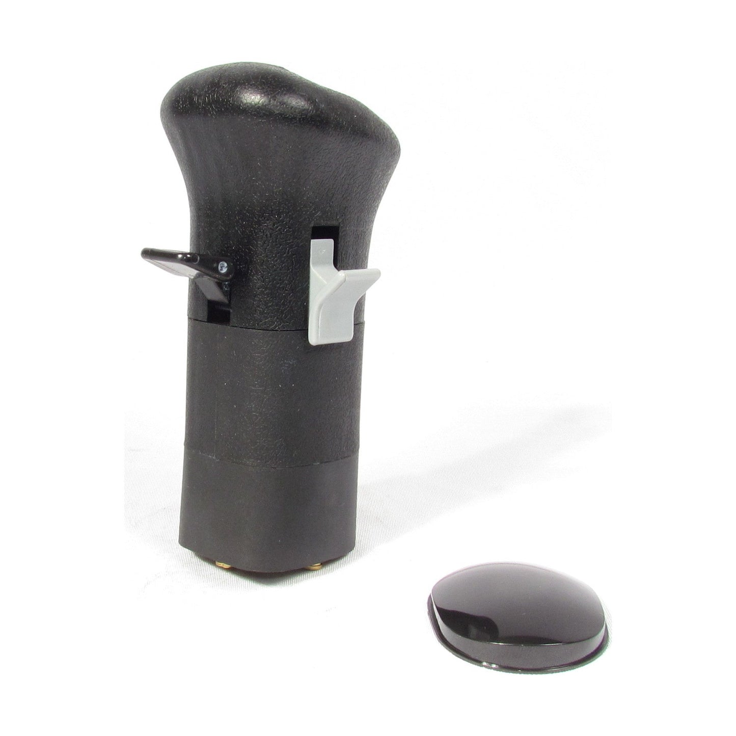 F123248 | T2180 Selector Valve | Replace 20QE3336 | LSV-3767