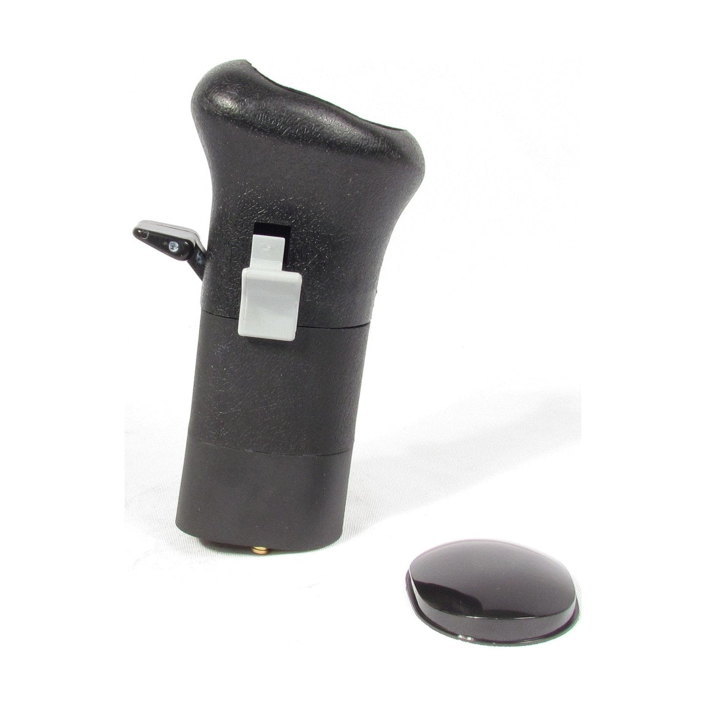 F123248 | T2180 Selector Valve | Replace 20QE3336 | LSV-3767