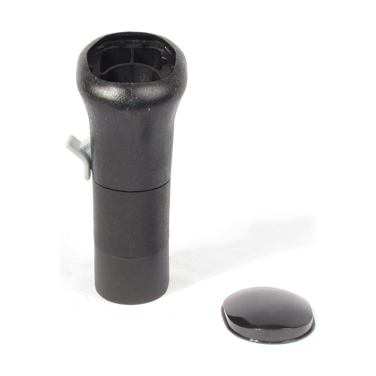 F123248 | T2180 Selector Valve | Replace 20QE3336 | LSV-3767