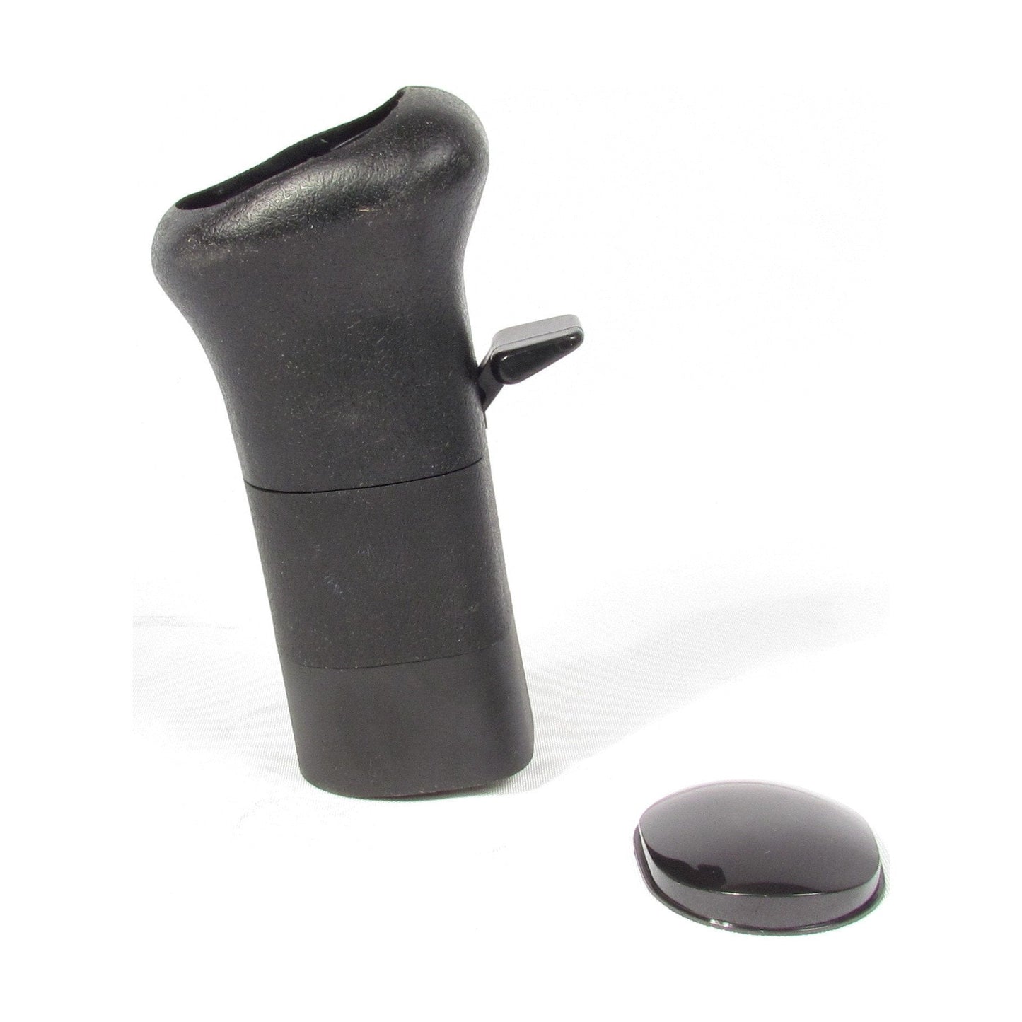 F123248 | T2180 Selector Valve | Replace 20QE3336 | LSV-3767