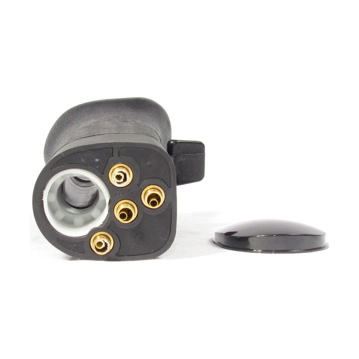 F123248 | T2180 Selector Valve | Replace 20QE3336 | LSV-3767