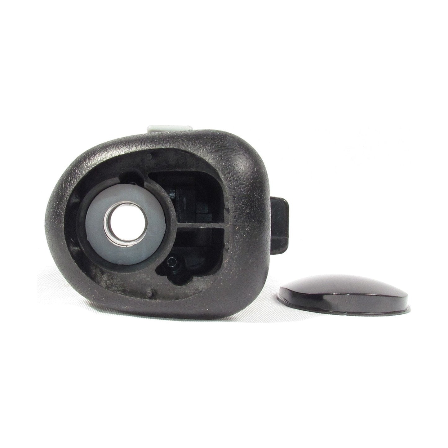 F123248 | T2180 Selector Valve | Replace 20QE3336 | LSV-3767