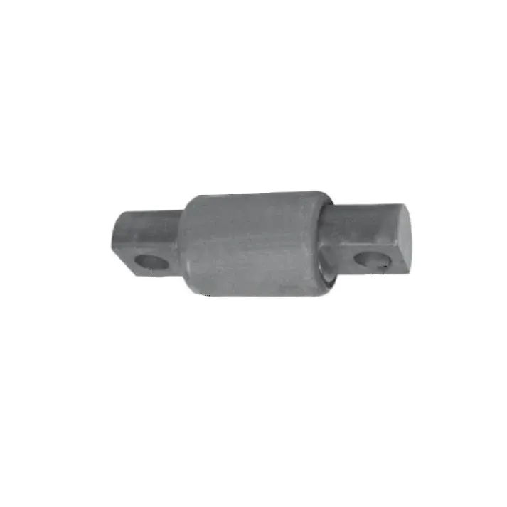 Torque Arm Bushing For Hendrickson - (60383000)