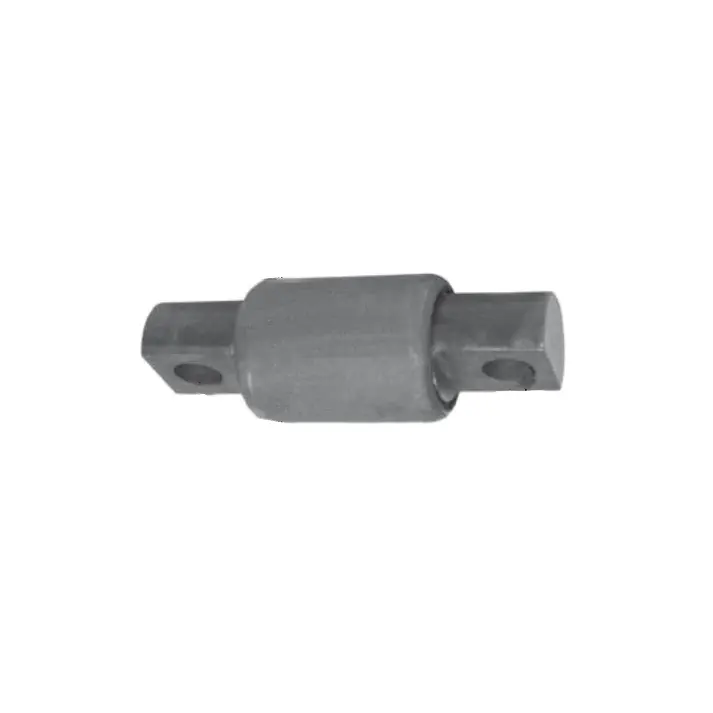 Torque Arm Bushing For Hendrickson Rear Primaax® / Firemaax® - (65381000)