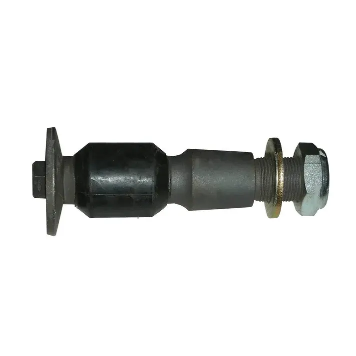 Rear Torque Rod Bushing For Hendrickson Ultra Rod - (66735000)