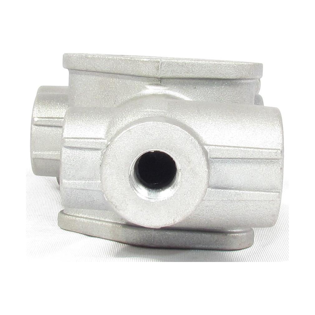 F224685 | TP-3DC TRACTOR PROTECTION VALVE |Replace 065706 | LPV-5237