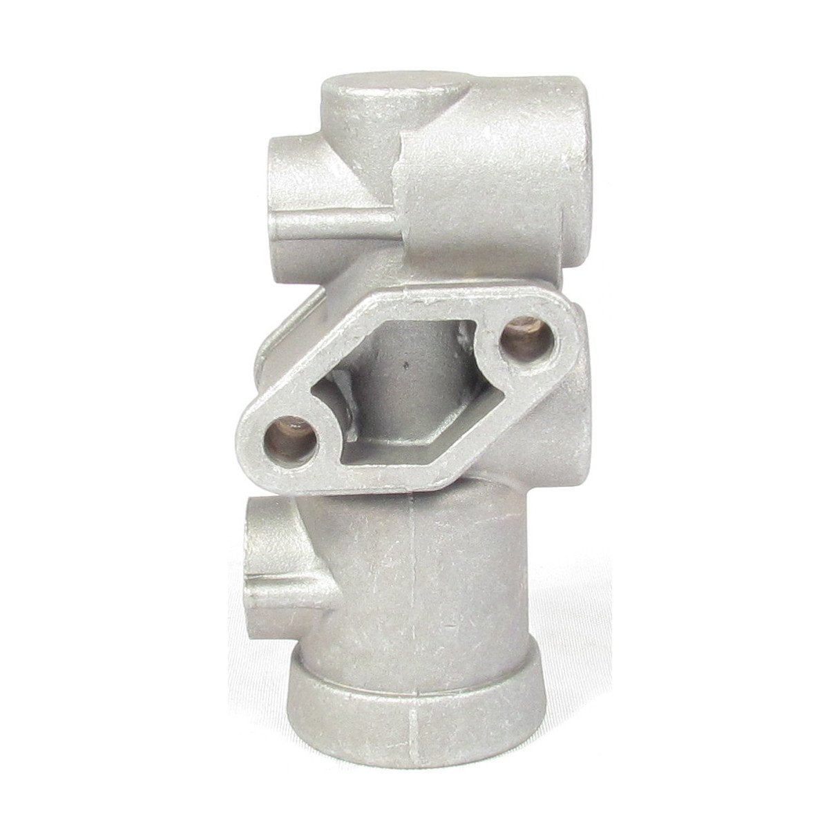 F224739 | TP-3 TRACTOR PROTECTION VALVE |Replace 27900 | KN34060 | 401025 | 20QE377 | LPV-3591