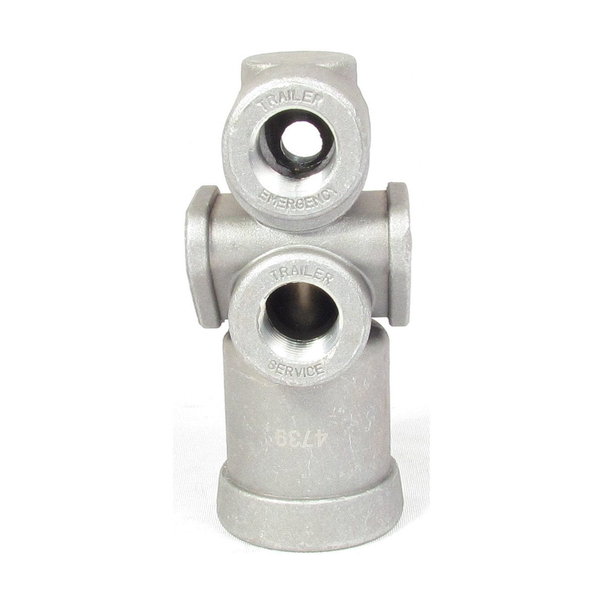 F224739 | TP-3 TRACTOR PROTECTION VALVE |Replace 27900 | KN34060 | 401025 | 20QE377 | LPV-3591