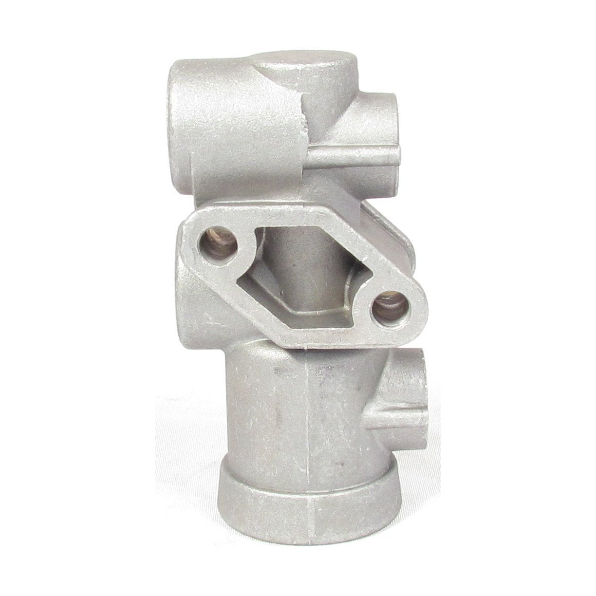 F224739 | TP-3 TRACTOR PROTECTION VALVE |Replace 27900 | KN34060 | 401025 | 20QE377 | LPV-3591