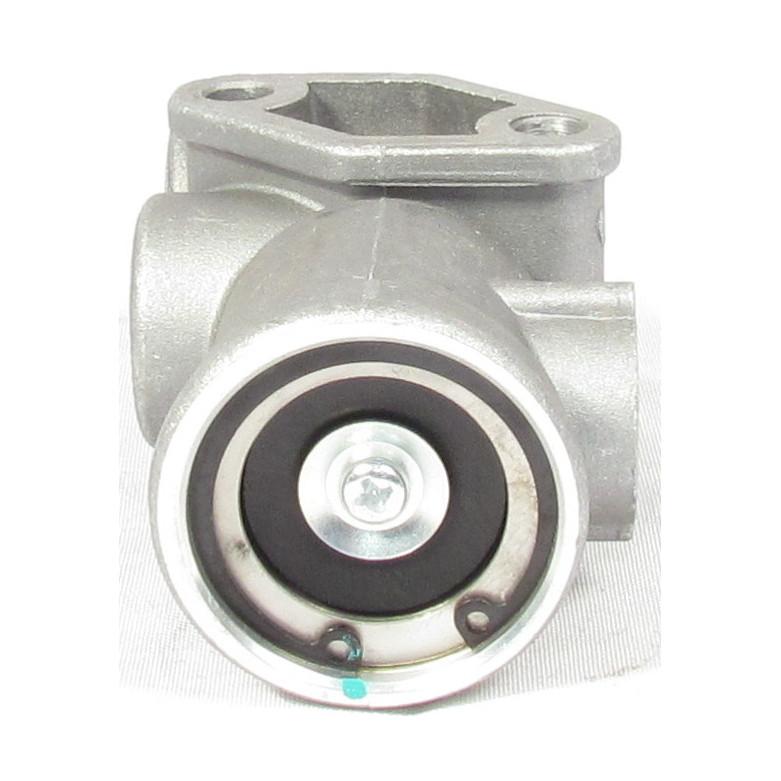 F224739 | TP-3 TRACTOR PROTECTION VALVE |Replace 27900 | KN34060 | 401025 | 20QE377 | LPV-3591