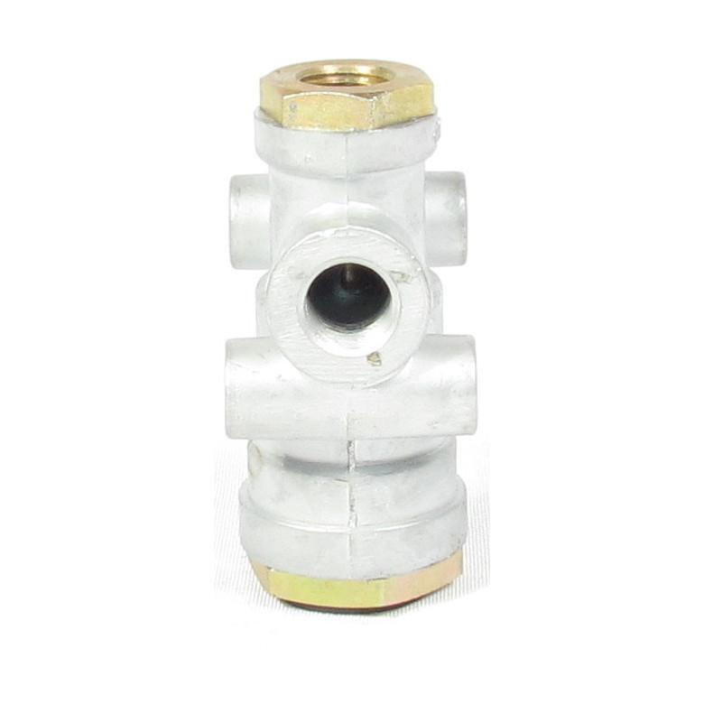 F102601 | TR-3 INVERSION VALVE | Replace 281459 | LIV-5635