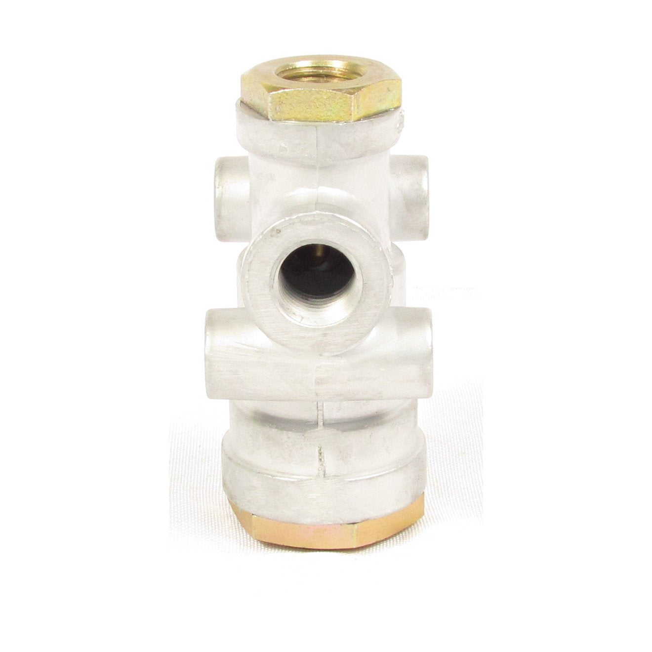 F102601 | TR-3 INVERSION VALVE | Replace 281459 | LIV-5635