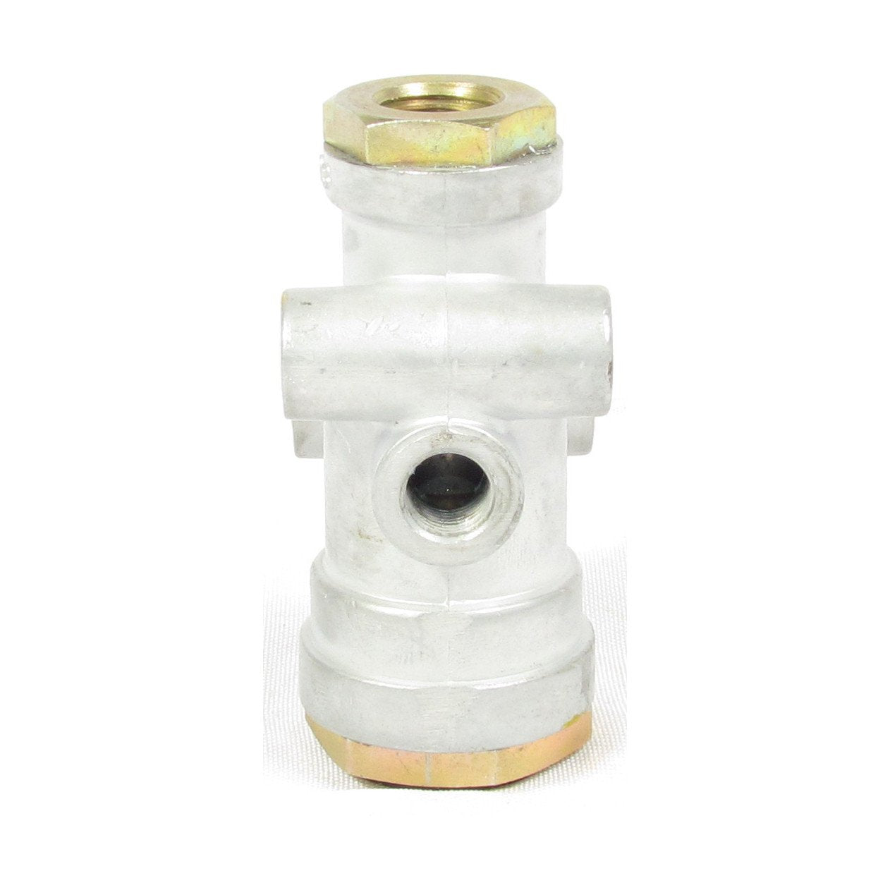 F102601 | TR-3 INVERSION VALVE | Replace 281459 | LIV-5635