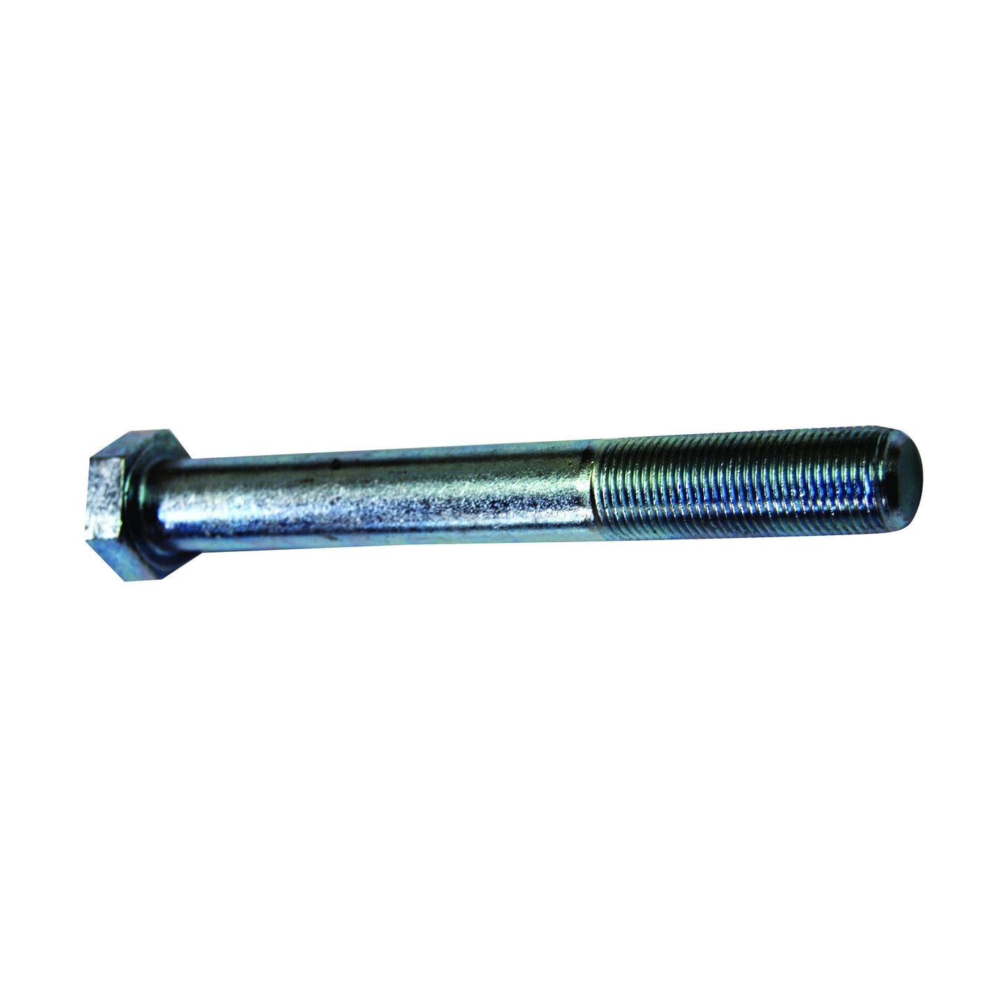 Fortpro Transmission Mount Bolt Compatible with Mack R/RD/CH Series Trucks & Hendrickson Primaax EX, Firemaax EX Series Suspensions Replaces 21867-036, 21867-043 | F113108