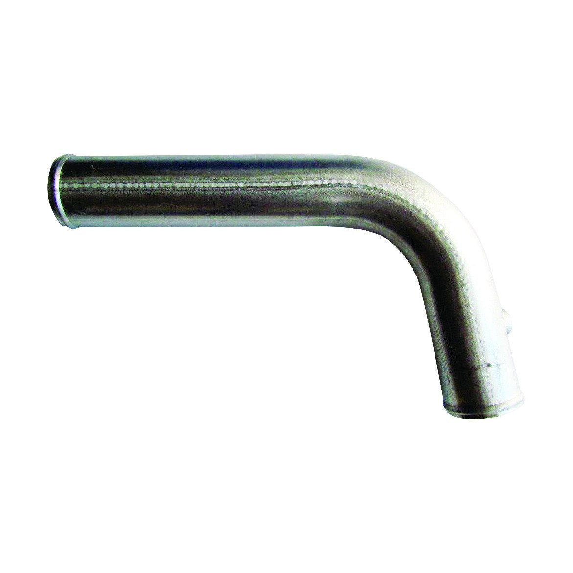 F010044 | DVP TUBE LOWER RADIATOR(STEEL) F11MF3373 2.1/2IN | Replace ECT-8682