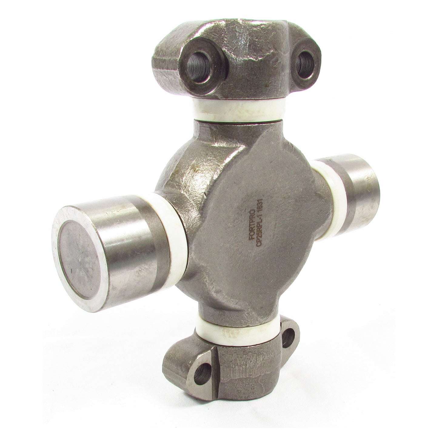 F276127 | U - JOINT RPL TYPE | Replace CP20RPL-1