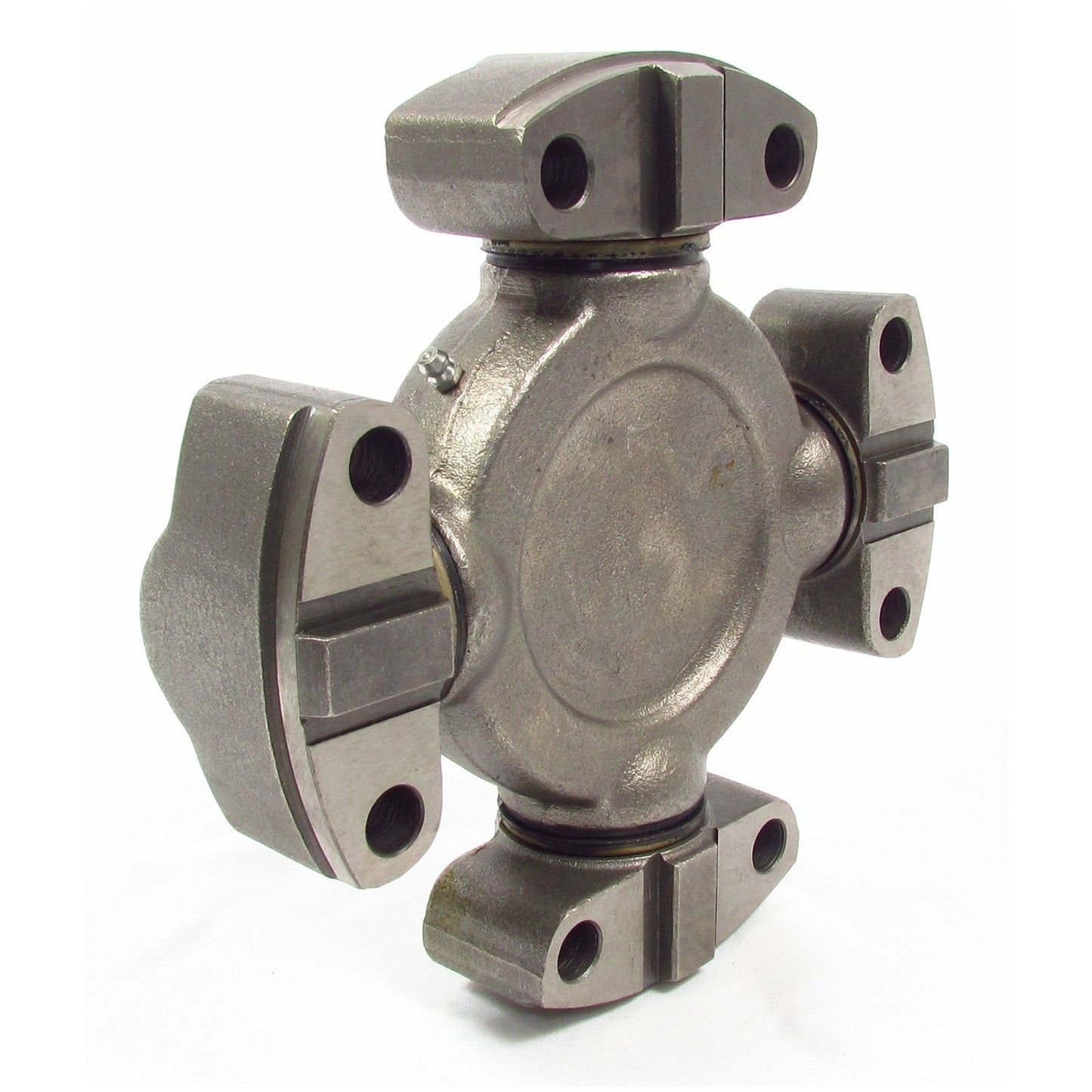 F276121 | U - JOINT WING BEARING STYLE | Replace 5-6106X