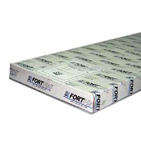 F082404 | FULL SET, Upper & Lower (6.6)(7.8)