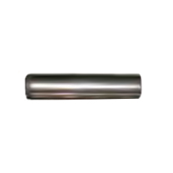 F020607 | GUIDE VALVE CUM. 4-6 BT 51.75mm | Replace 3904409 | 192040