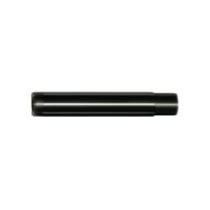 F020804 | GUIDE VALVE CUM. 6-CT | Replace 3923564 | 192042