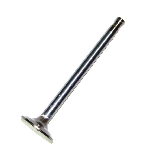 F031322 | VALVE INTAKE CAT. 3116 | Replace 7W8064 | 391951