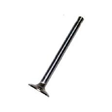 F041620 | VALVE INTAKE INTER. DT 466 | Replace 675046 | 491001