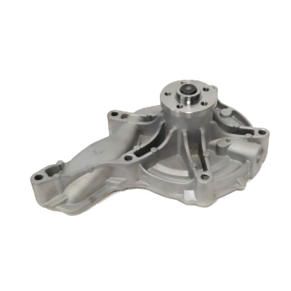 F010041E | MAK85124623 / MAK85142305 ASSEMBLY, WATER PUMP MP7 / MP8 | Replace 801131