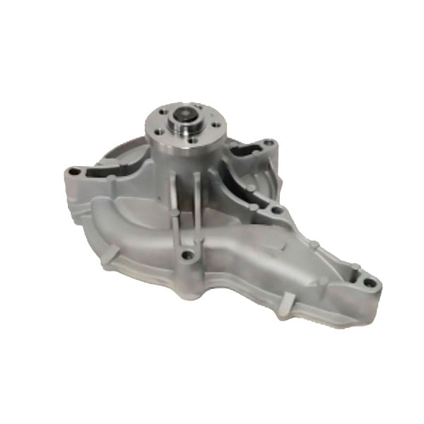F010041E | MAK85124623 / MAK85142305 ASSEMBLY, WATER PUMP MP7 / MP8 | Replace 801131