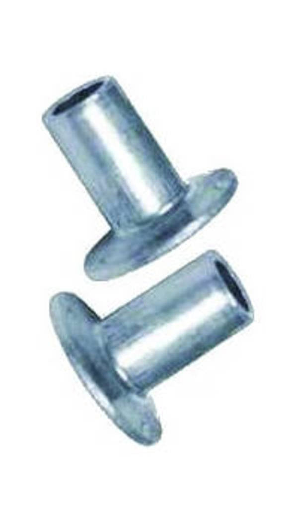 F224969 | STEEL RIVET